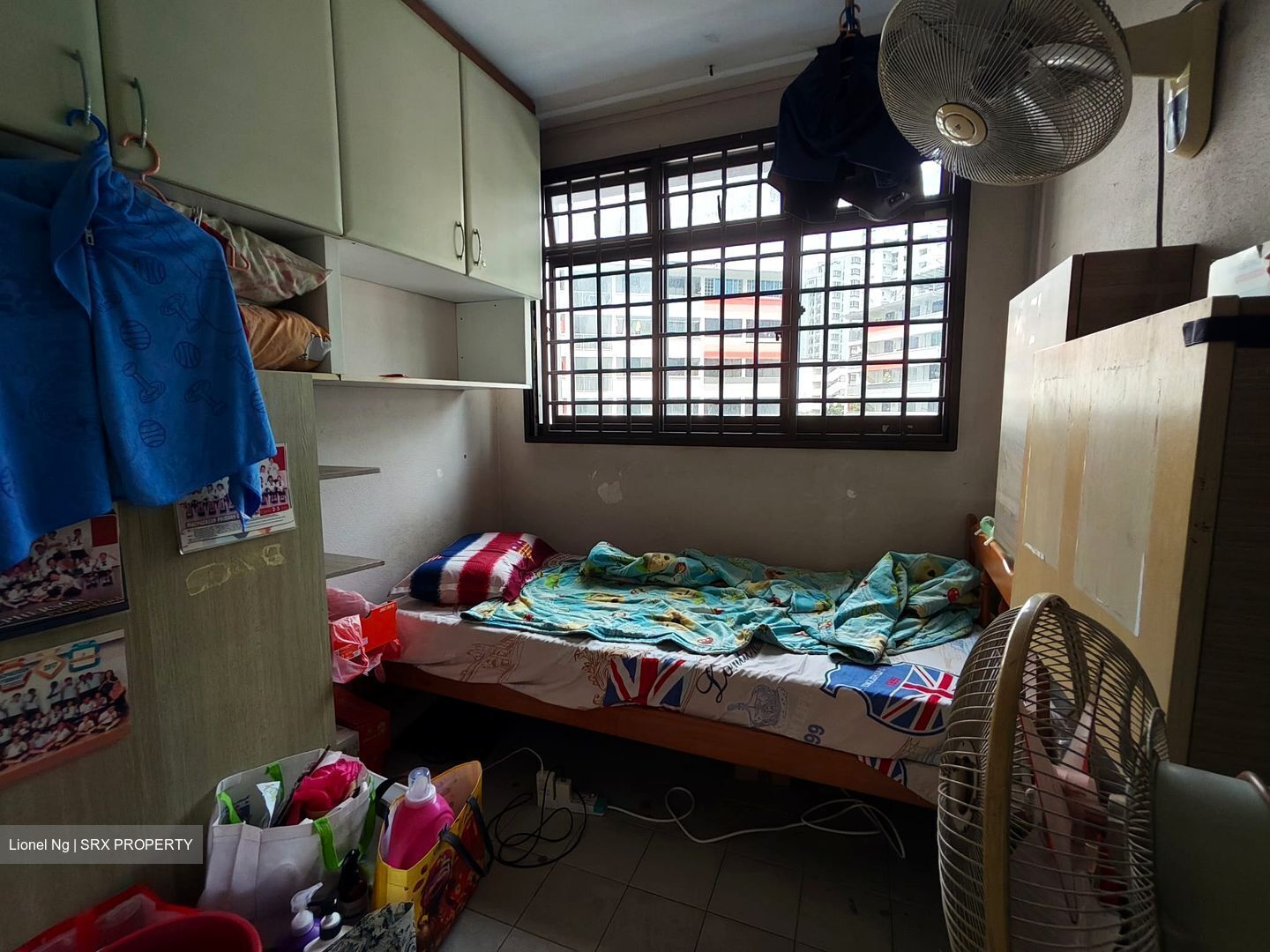 Blk 36 Circuit Road (Geylang), HDB 3 Rooms #545496261